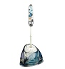 Ерш A8877 К3 blue grass Dilphinium 106091
